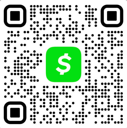 CashApp