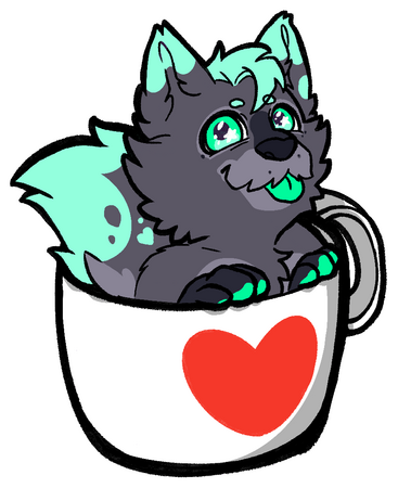 ko-fi